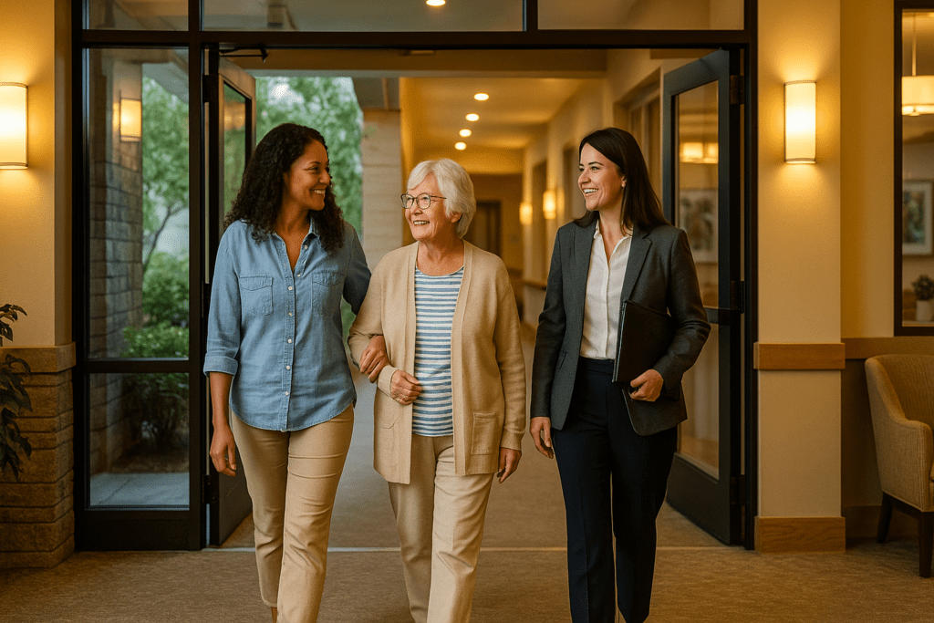 senior-placement-services